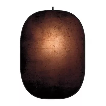 Godox CBA-TA0007 borsa per fondale