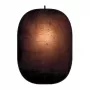 Godox CBA-TA0007 borsa per fondale