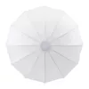 Godox CS-85D Softbox lanterna 85cm con attacco Bowens, diffusore sferico pieghevole per flash da studio e luci LED