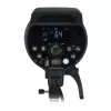 GODOX DP800IIIV flash da studio 800Ws con 2,4G Wireless X System, attacco Bowens, luce pilota 150W