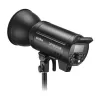 GODOX DP800IIIV flash da studio 800Ws con 2,4G Wireless X System, attacco Bowens, luce pilota 150W