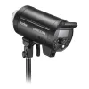 GODOX DP800IIIV flash da studio 800Ws con 2,4G Wireless X System, attacco Bowens, luce pilota 150W