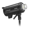 GODOX DP800IIIV flash da studio 800Ws con 2,4G Wireless X System, attacco Bowens, luce pilota 150W