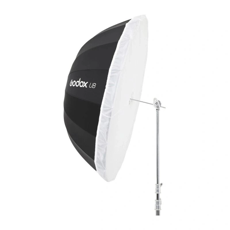 GODOX DPU-130T tessuto diffusore per ombrello 130 cm
