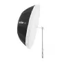 GODOX DPU-130T tessuto diffusore per ombrello 130 cm