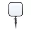 Godox ES30 Kit1 pannello LED per e-sports 30W con supporto da tavolo