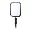 Godox ES30 Kit1 pannello LED per e-sports 30W con supporto da tavolo