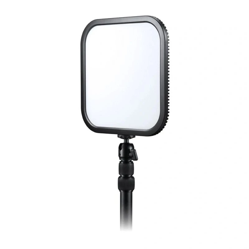 Godox ES30 Kit1 pannello LED per e-sports 30W con supporto da tavolo