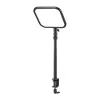 Godox ES30 Kit1 pannello LED per e-sports 30W con supporto da tavolo