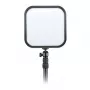 Godox ES30 Kit1 pannello LED per e-sports 30W con supporto da tavolo