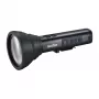 GODOX FL15Bi pannello LED flessibile da studio 150W, bi-colore 2800K-10000K, CRI 96+, TLCI 97+, controllo tramite app, DMX512, IPX4