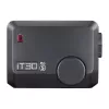 Godox iT30Pro S Flash wireless TTL per fotocamere Sony - nero
