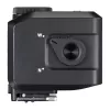 Godox iT30Pro S Flash wireless TTL per fotocamere Sony - nero