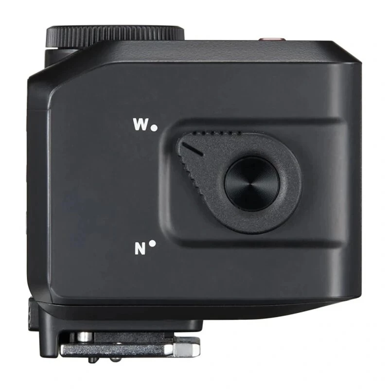 Godox iT30Pro S Flash wireless TTL per fotocamere Sony - nero