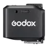 Godox iT30Pro S Flash wireless TTL per fotocamere Sony - nero
