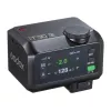 Godox iT30Pro S Flash wireless TTL per fotocamere Sony - nero