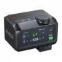 Godox iT30Pro S Flash wireless TTL per fotocamere Sony - nero