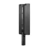 Godox LC500R MiNi luce da studio