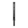 Godox LC500R MiNi luce da studio