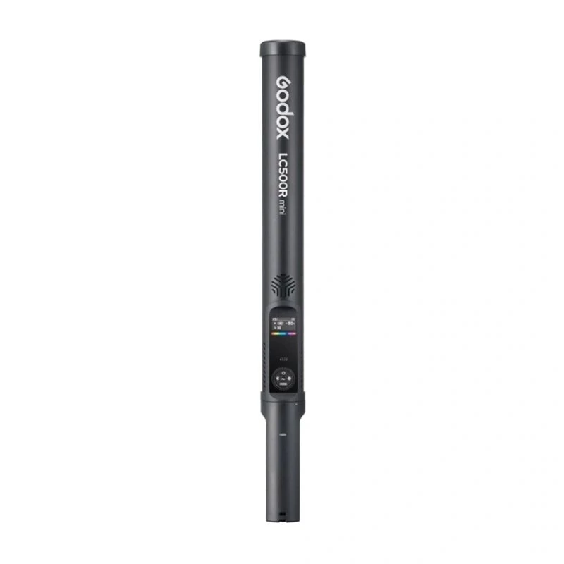 Godox LC500R MiNi luce da studio