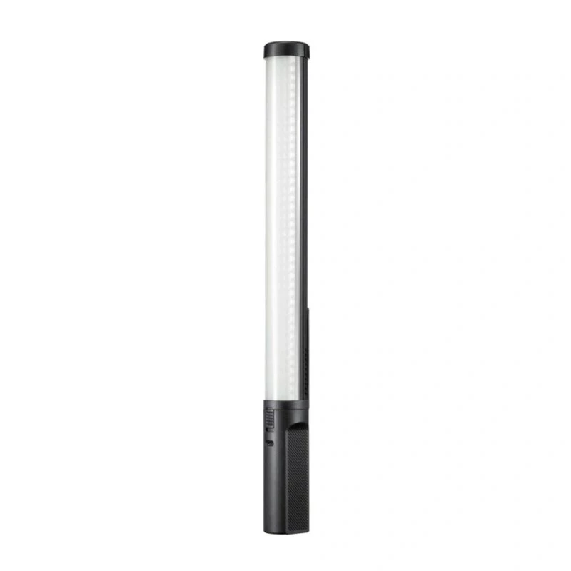 Godox LC500R MiNi luce da studio