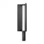 Godox LC500R MiNi luce da studio