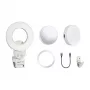 Godox Kit LR (LR15Bi + LR30Bi) Kit ring light LED