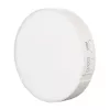 GODOX LR15Bi Round Light LED ring light 30W 2800K-8500K CRI 96+