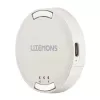 GODOX LR15Bi Round Light LED ring light 30W 2800K-8500K CRI 96+