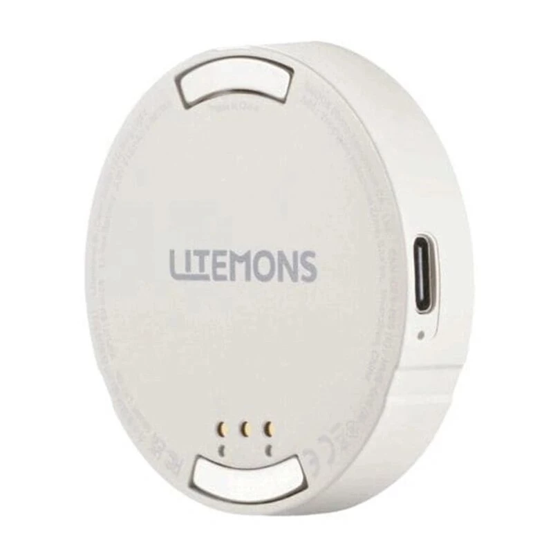 GODOX LR15Bi Round Light LED ring light 30W 2800K-8500K CRI 96+
