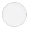 GODOX LR15Bi Round Light LED ring light 30W 2800K-8500K CRI 96+