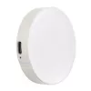 GODOX LR15Bi Round Light LED ring light 30W 2800K-8500K CRI 96+
