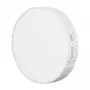 GODOX LR15Bi Round Light LED ring light 30W 2800K-8500K CRI 96+