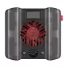 Godox ML40Bi monolight LED bi-color 40W luce da studio
