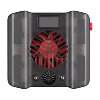 Godox ML40Bi monolight LED bi-color 40W luce da studio