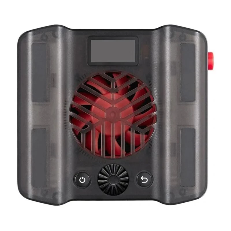 Godox ML40Bi monolight LED bi-color 40W luce da studio
