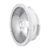 Godox ML40Bi monolight LED bi-color 40W luce da studio