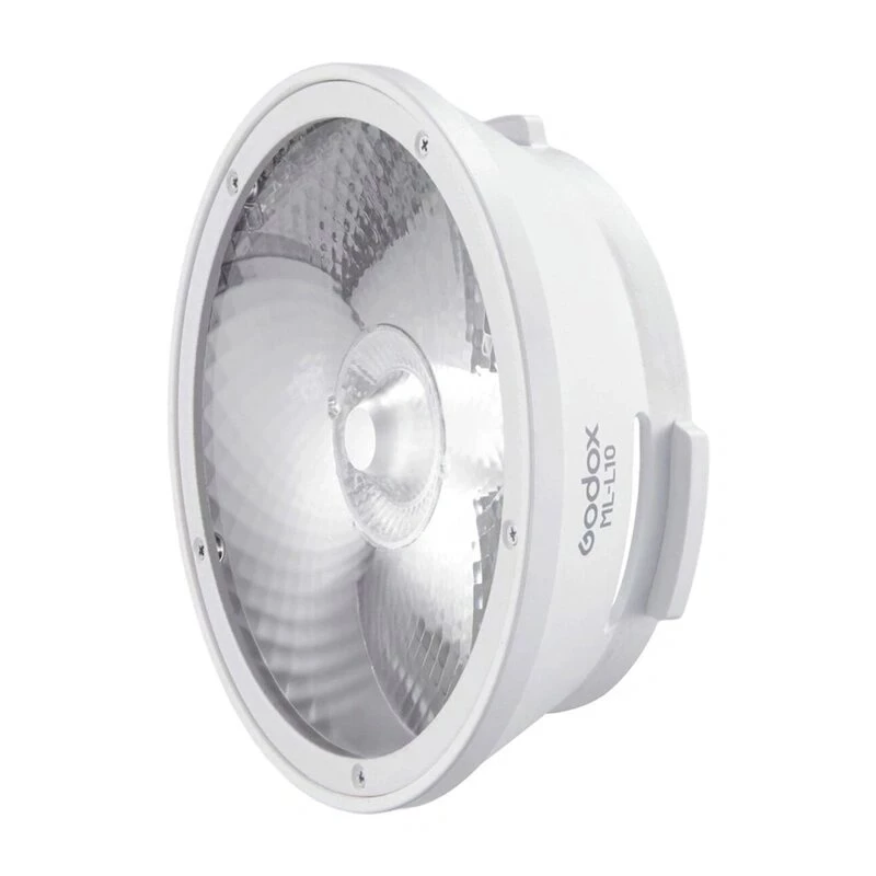 Godox ML40Bi monolight LED bi-color 40W luce da studio