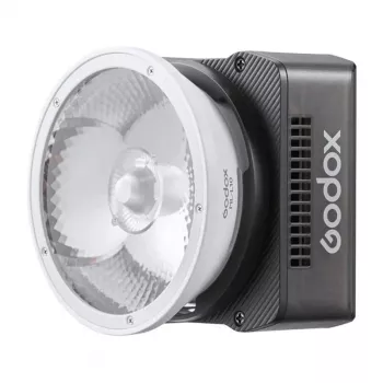 Godox ML40R luce da studio LED RGB, 40 W