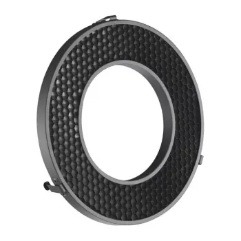Godox R200-HC40 griglia a nido d'ape