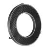 Godox R200-HC40 griglia a nido d'ape