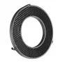 Godox R200-HC40 Griglia a nido d'ape