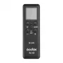 Godox RC-A6 Telecomando