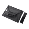 Godox SB1520 Softbox universale 15x20 cm per flash a slitta