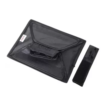 Godox SB1520 Softbox universale 15x20 cm per flash a slitta