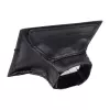 Godox SB1520 Softbox universale 15x20 cm per flash a slitta