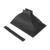 GODOX SB2030 Softbox rettangolare 20x30 cm con doppi diffusori e supporto universale per speedlight