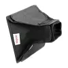 GODOX SB2030 Softbox rettangolare 20x30 cm con doppi diffusori e supporto universale per speedlight