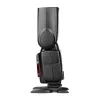 Godox TT600 flash per fotocamera con 2,4G Wireless X System, GN60, HSS fino a 1/8000s, modalità manuale e multi