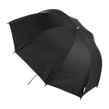 Godox UB-010-33 Softbox ombrello convertibile 83cm